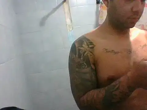 Snapshot of Morenocosta12 chatting on September 2025 04:19:01 PM Morenocosta12 online show from September 2025 04:19:01 PM