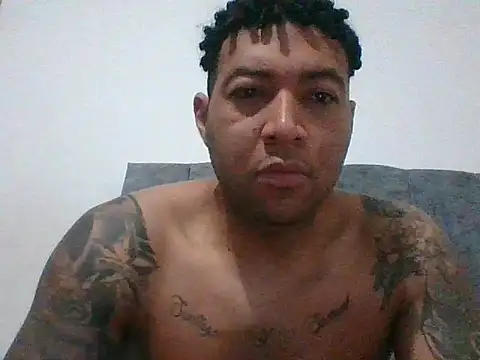 Snapshot of Morenocosta12 chatting on September 2025 04:25:02 AM Morenocosta12 online show from September 2025 04:25:02 AM