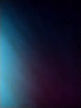 Snapshot of Morenocosta12 chatting on October 2025 04:24:02 PM Morenocosta12 online show from October 2025 04:24:02 PM