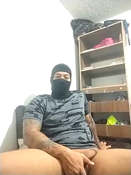 Snapshot of Morenocosta12 chatting on October 2025 06:10:02 AM Morenocosta12 online show from October 2025 06:10:02 AM