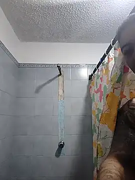 Snapshot of Morenocosta12 chatting on November 2025 02:28:01 PM Morenocosta12 online show from November 2025 02:28:01 PM