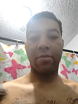 Snapshot of Morenocosta12 chatting on November 2025 09:59:01 PM Morenocosta12 online show from November 2025 09:59:01 PM