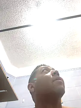 Snapshot of Morenocosta12 chatting on December 2025 02:14:02 PM Morenocosta12 online show from December 2025 02:14:02 PM