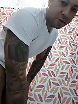 Snapshot of Morenocosta12 chatting on February 2026 02:10:01 PM Morenocosta12 online show from February 2026 02:10:01 PM