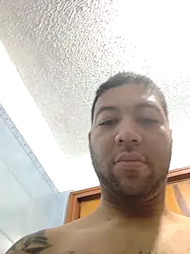 Snapshot of Morenocosta12 chatting on February 2026 03:08:02 PM Morenocosta12 online show from February 2026 03:08:02 PM