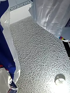 Snapshot of Morenocosta12 chatting on February 2026 06:14:01 PM Morenocosta12 online show from February 2026 06:14:01 PM