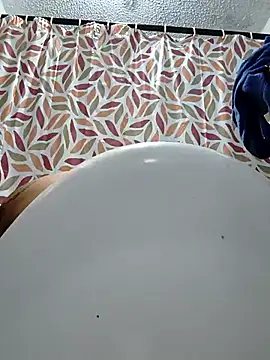 Snapshot of Morenocosta12 chatting on February 2026 03:09:02 PM Morenocosta12 online show from February 2026 03:09:02 PM