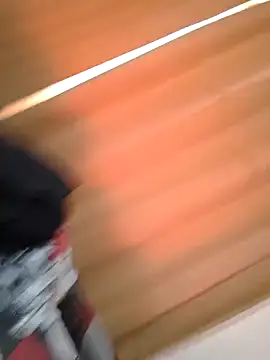 Snapshot of Morenocosta12 chatting on February 2026 09:13:01 PM Morenocosta12 online show from February 2026 09:13:01 PM