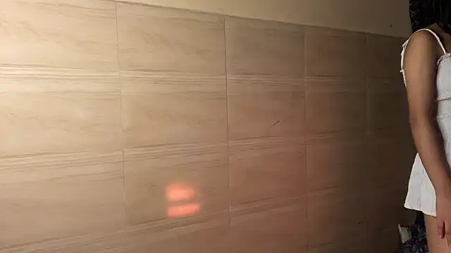 mystical zara online show from January 2025 10:06:01 PM