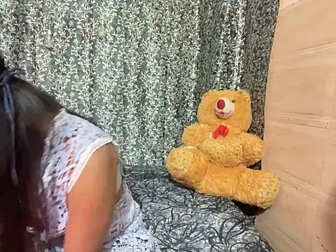 mystical zara online show from January 2025 04:36:01 PM