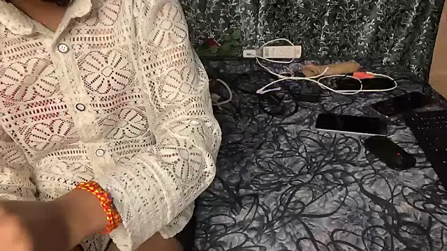 mystical zara online show from January 2025 03:50:01 PM