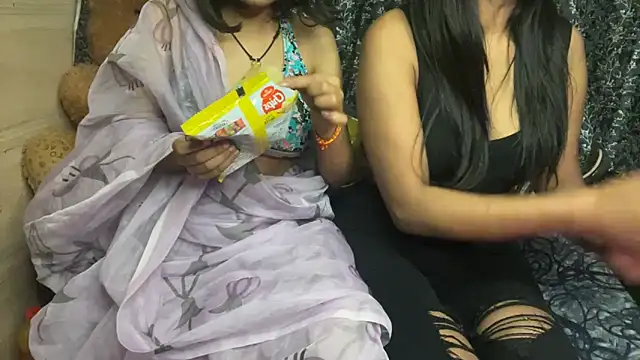 mystical zara online show from January 2025 03:34:02 PM