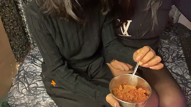 mystical zara online show from January 2025 07:39:01 PM