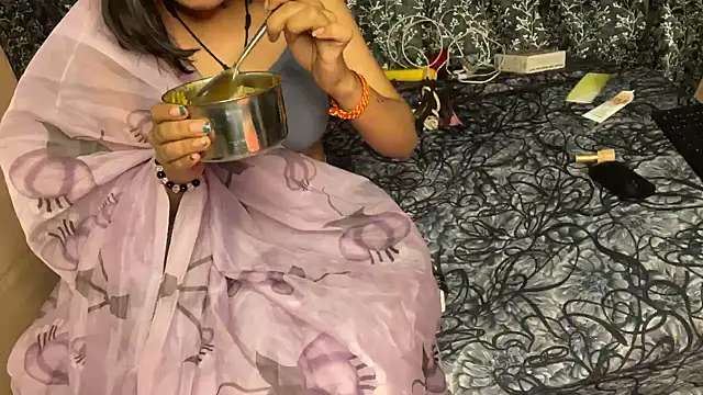 mystical zara online show from January 2025 03:50:01 PM