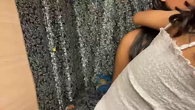 mystical zara online show from March 2025 11:57:02 PM