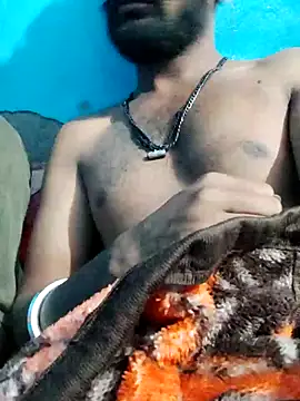 mystical zara online show from October 2025 02:26:02 AM