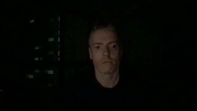 Snapshot of Gingerbushguy chatting on December 2025 01:50:02 PM Gingerbushguy online show from December 2025 01:50:02 PM