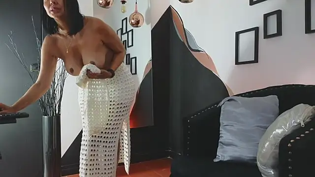 almaa 18 online show from March 2025 07:58:02 AM