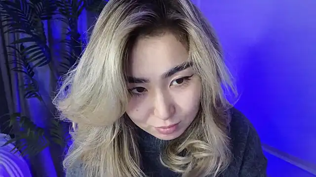 Snapshot of Deiri_Delightful chatting on December 2024 09:00:01 AM Deiri Delightful online show from December 2024 09:00:01 AM