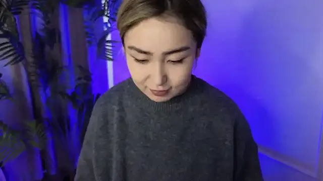 Snapshot of Deiri_Delightful chatting on December 2024 05:38:01 AM Deiri Delightful online show from December 2024 05:38:01 AM