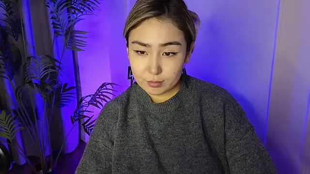 Snapshot of Deiri_Delightful chatting on December 2024 11:52:02 AM Deiri Delightful online show from December 2024 11:52:02 AM
