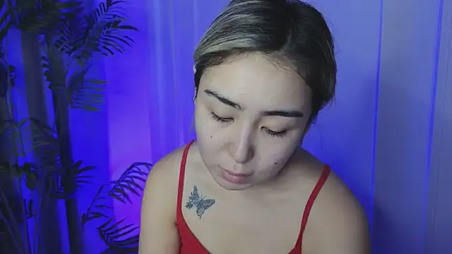 Snapshot of Deiri_Delightful chatting on December 2024 05:48:01 AM Deiri Delightful online show from December 2024 05:48:01 AM