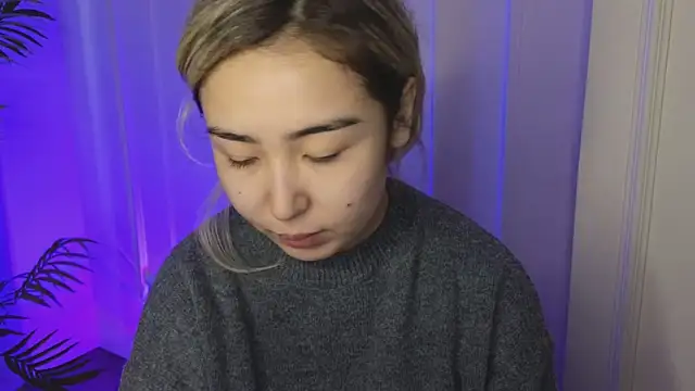 Snapshot of Deiri_Delightful chatting on December 2024 05:53:02 AM Deiri Delightful online show from December 2024 05:53:02 AM