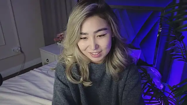Snapshot of Deiri_Delightful chatting on December 2024 12:02:01 PM Deiri Delightful online show from December 2024 12:02:01 PM
