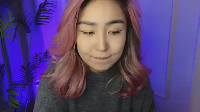Snapshot of Deiri_Delightful chatting on December 2024 08:51:01 AM Deiri Delightful online show from December 2024 08:51:01 AM