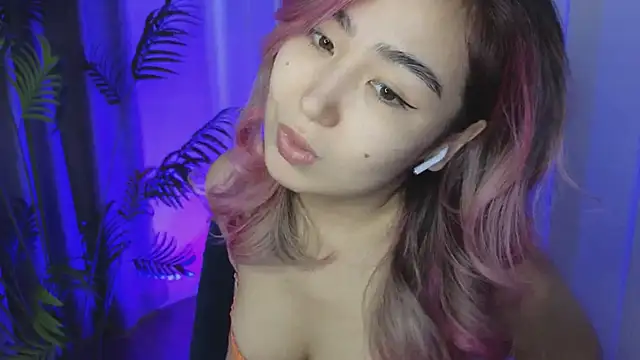Snapshot of Deiri_Delightful chatting on December 2024 07:09:01 AM Deiri Delightful online show from December 2024 07:09:01 AM