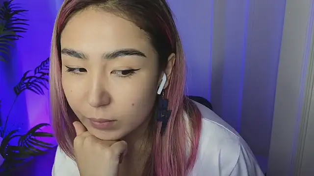 Snapshot of Deiri_Delightful chatting on December 2024 08:52:02 AM Deiri Delightful online show from December 2024 08:52:02 AM
