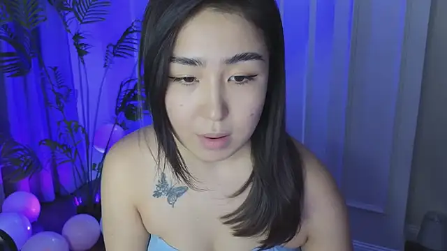 Snapshot of Deiri_Delightful chatting on December 2024 11:50:02 AM Deiri Delightful online show from December 2024 11:50:02 AM