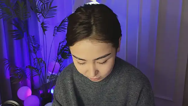 Snapshot of Deiri_Delightful chatting on December 2024 08:49:02 AM Deiri Delightful online show from December 2024 08:49:02 AM