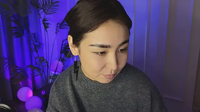 Snapshot of Deiri_Delightful chatting on December 2024 11:54:02 AM Deiri Delightful online show from December 2024 11:54:02 AM