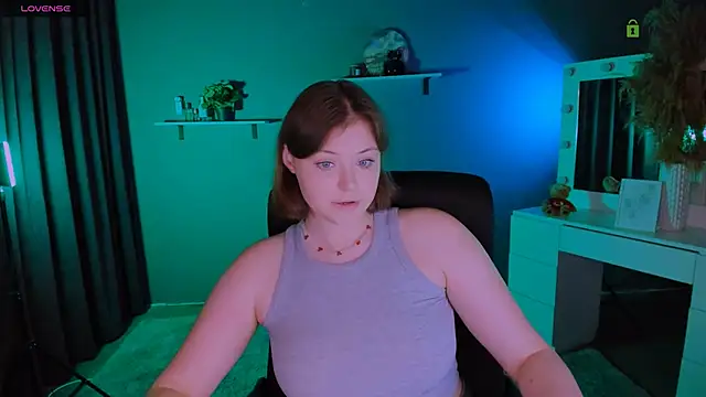 Snapshot of nikole_kitt chatting on September 2025 07:16:01 PM nikole kitt online show from September 2025 07:16:01 PM