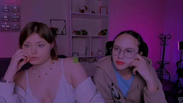 Snapshot of nikole_kitt chatting on October 2025 06:51:02 PM nikole kitt online show from October 2025 06:51:02 PM