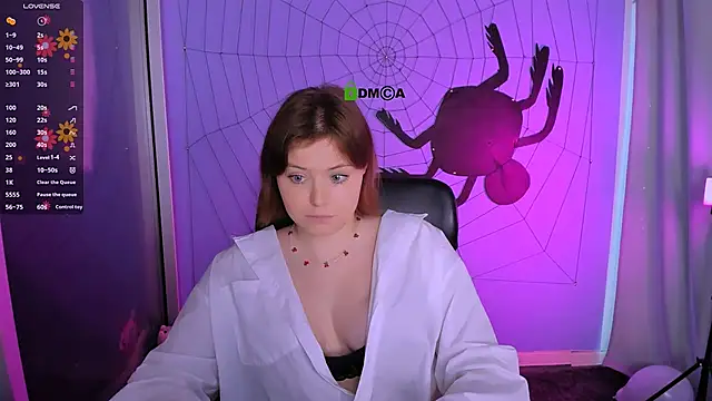 Snapshot of nikole_kitt chatting on October 2025 07:19:02 PM nikole kitt online show from October 2025 07:19:02 PM
