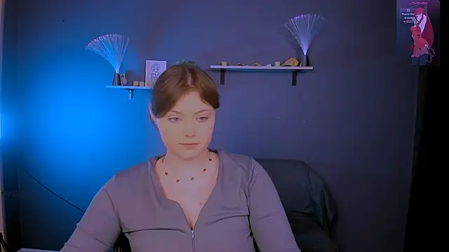 Snapshot of nikole_kitt chatting on December 2025 08:05:02 PM nikole kitt online show from December 2025 08:05:02 PM