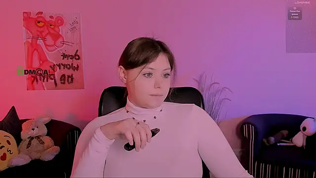 Snapshot of nikole_kitt chatting on January 2026 09:18:02 PM nikole kitt online show from January 2026 09:18:02 PM