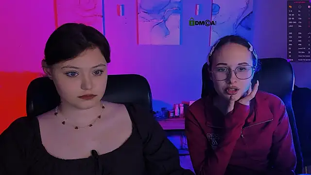 Snapshot of nikole_kitt chatting on February 2026 08:25:02 PM nikole kitt online show from February 2026 08:25:02 PM