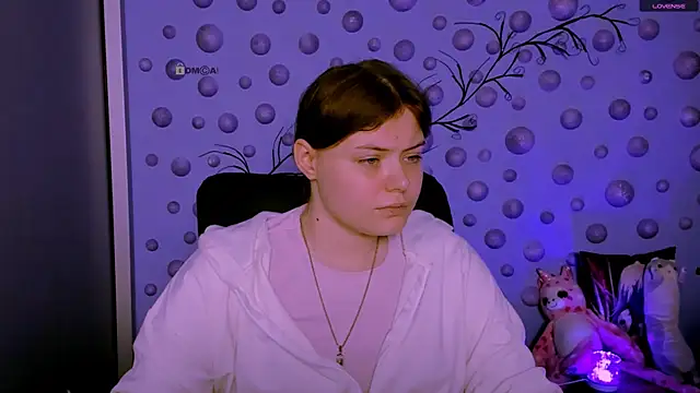 Snapshot of nikole_kitt chatting on February 2026 08:18:01 PM nikole kitt online show from February 2026 08:18:01 PM