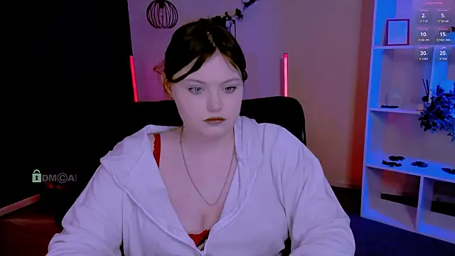 Snapshot of nikole_kitt chatting on March 2026 08:02:02 PM nikole kitt online show from March 2026 08:02:02 PM
