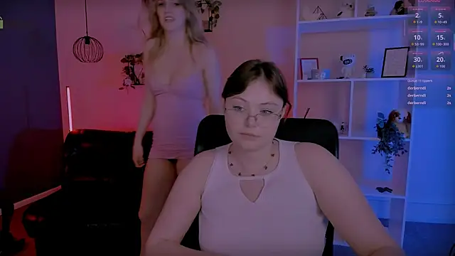 Snapshot of nikole_kitt chatting on May 2026 01:56:01 AM nikole kitt online show from May 2026 01:56:01 AM