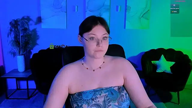 Snapshot of nikole_kitt chatting on May 2026 06:58:01 PM nikole kitt online show from May 2026 06:58:01 PM