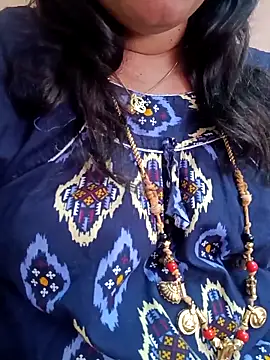 gaurika18 online show from February 2025 09:54:01 AM