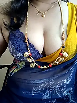 gaurika18 online show from February 2025 03:48:01 AM