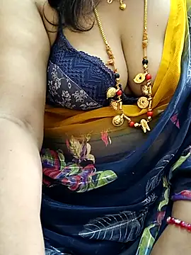 gaurika18 online show from February 2025 06:54:02 AM