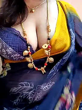 gaurika18 online show from February 2025 09:58:02 AM