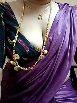 gaurika18 online show from March 2025 02:02:02 PM