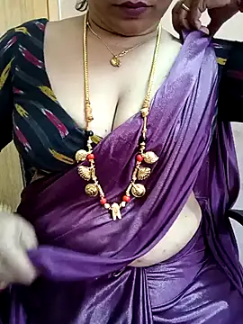 gaurika18 online show from March 2025 06:27:01 AM